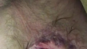 enculer gros gode black