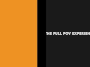 Hot teen blonde Zazie Skymm lost on campus 16/16