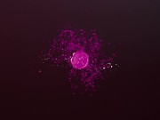 Big tits ebony beauty needs help with her car 1/16