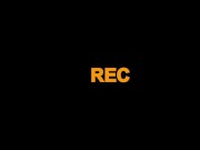 Trailer: Sensual Bellydancing