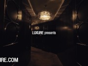 Cara Saint-Germain does multiple men 1/16