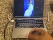 Buss it challenge gone to far