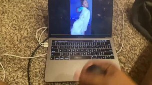 Buss it challenge gone to far