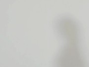 NEW Iris Kiss Kiss POV 1/16