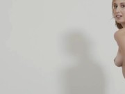 NEW Iris Kiss Kiss POV 2/16