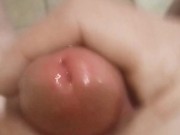 Cum cum cum