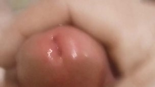 Cum cum cum