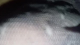 Cum and get it preview