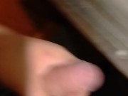 Masturbate on camera - LeaTsy - Screenshot 2 of 16 - Masturbate