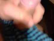Masturbate on camera - LeaTsy - Screenshot 3 of 16 - Solo