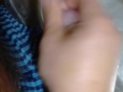 Masturbate on camera - LeaTsy - Screenshot 8 of 16 - Solo