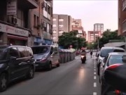 BUSTY MILF Fina. Astounding! 3/16