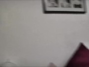 BUSTY MILF Fina. Astounding! 6/16