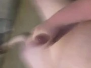 Cumming 