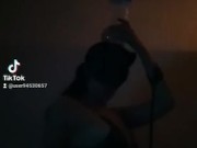 Tiktok - Screenshot 10 of 16 - Challenge