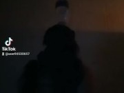 Tiktok - Screenshot 11 of 16 - Sexy