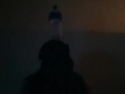 Tiktok - Screenshot 13 of 16 - Dance