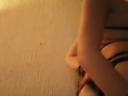 Tiktok - Screenshot 16 of 16 - Sexy
