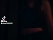 Tiktok - Screenshot 4 of 16 - Girl