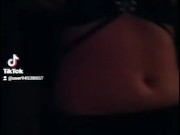 Tiktok - Screenshot 5 of 16 - Challenge