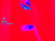Tiktok - Screenshot 6 of 16 - Sexy