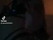 Tiktok - Screenshot 8 of 16 - Dance