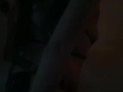 Tiktok - Screenshot 9 of 16 - Girl