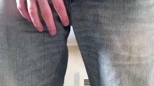 Slow Motion tease 