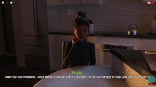 MY PLEASURE #48 – PC Gameplay [HD]