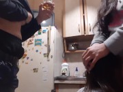 Ебу свою сучку, когда разговариваю на пошлые темы со своей подружкой - lesbian_illusion 6/16