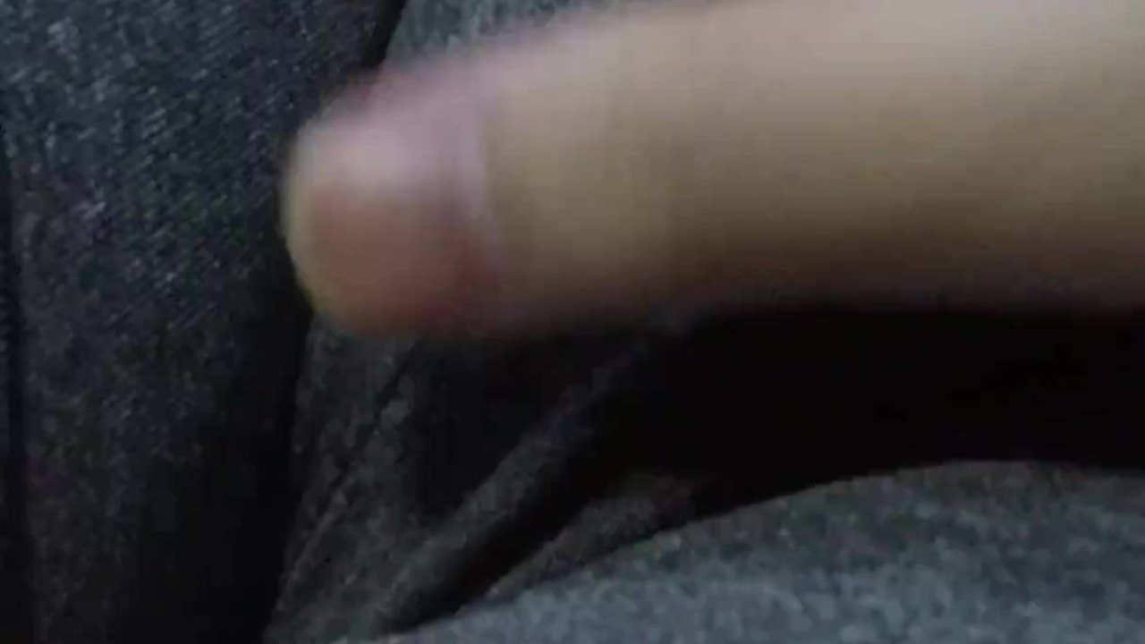 触れられているモリマン。 - 無料セックスビデオ - RedTube