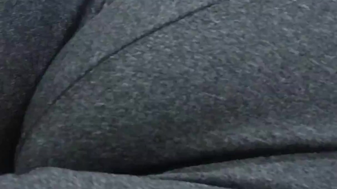触れられているモリマン。 - 無料セックスビデオ - RedTube