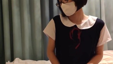 Schoolgirl Uniform Cumshot Japanese Crossdresser Madzmoto Sun