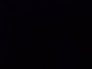 У девочки не было денег заплатить, но всегда есть другой способ решить такую проблему. 11/16