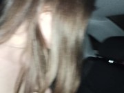 У девочки не было денег заплатить, но всегда есть другой способ решить такую проблему. 6/16