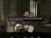 Long Live The Princess part. 1 Fui a biblioteca e encontrei a  só de calcinha By F4PST4TI0N 10/16