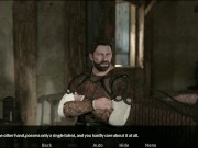 Long Live The Princess part. 1 Fui a biblioteca e encontrei a  só de calcinha By F4PST4TI0N 11/16