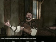 Long Live The Princess part. 1 Fui a biblioteca e encontrei a  só de calcinha By F4PST4TI0N 12/16