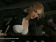 Long Live The Princess part. 1 Fui a biblioteca e encontrei a  só de calcinha By F4PST4TI0N 6/16