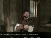 Long Live The Princess part. 1 Fui a biblioteca e encontrei a  só de calcinha By F4PST4TI0N 8/16