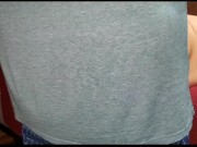 BBW slut stepdaughter gets fucked hard by stepdad 13/16