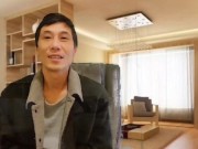 下雨天在家摸陰莖 - Screenshot 4 of 16 - Bobo