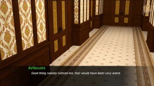 Dusklight Manor 96