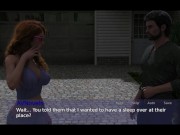 Pine Falls 43 - Screenshot 6 of 16 - HD