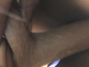 GOT TO THE BOTTOM OF IT - DIG IN 15/16