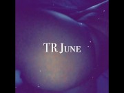 GOT TO THE BOTTOM OF IT - DIG IN 2/16