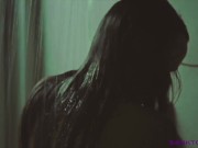 SANKTOR TEEN BEAUTIFUL GIRLS ARE TEASING WITH TITS AND ASSES 14/16