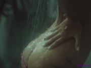 SANKTOR TEEN BEAUTIFUL GIRLS ARE TEASING WITH TITS AND ASSES 16/16