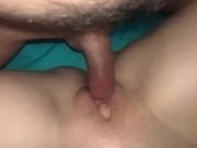 LAST FRIDAY NIGHT.....  8/16