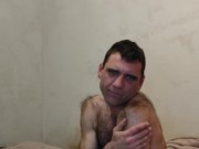 It's a good time, I like it. 11/16